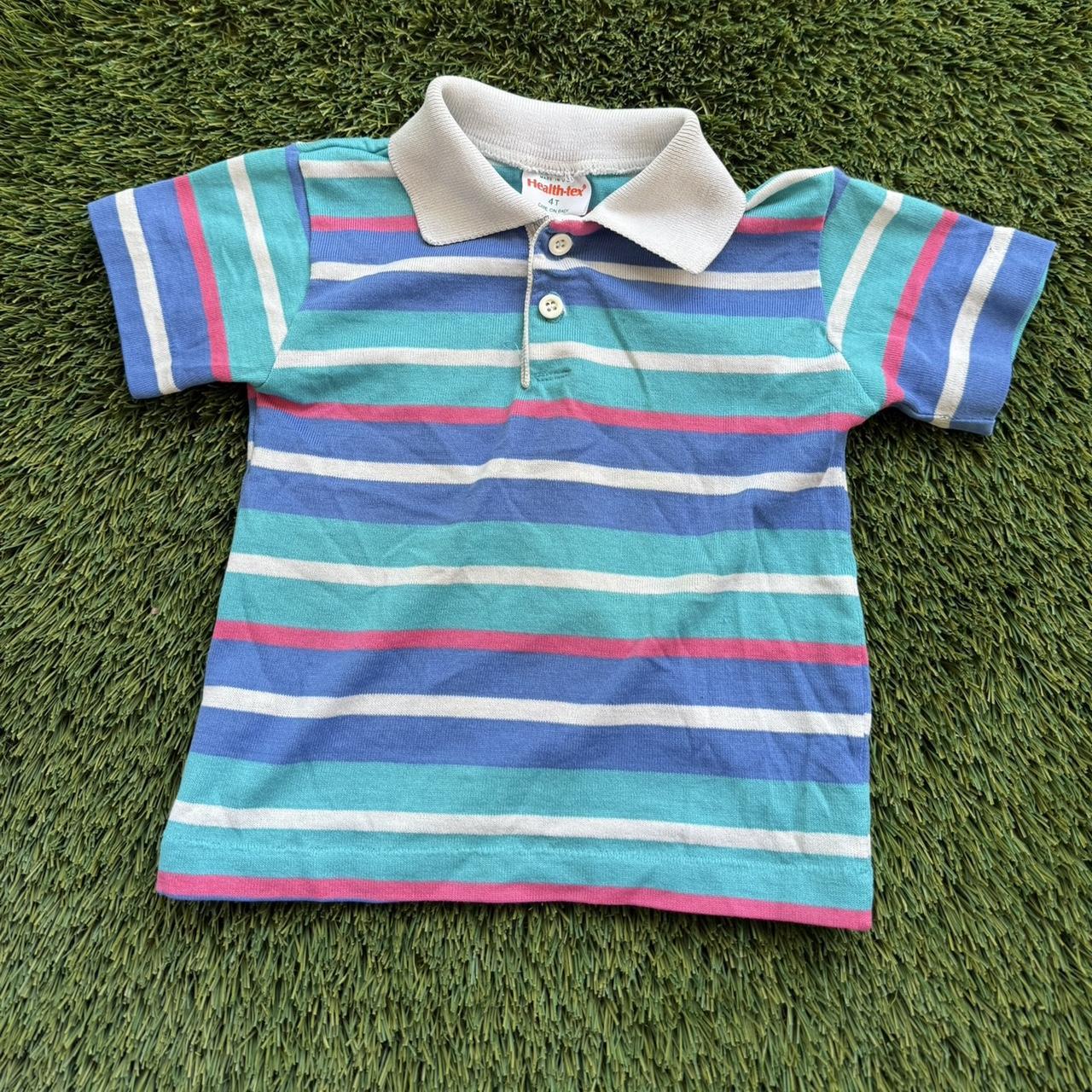 item listed by vntgmama08