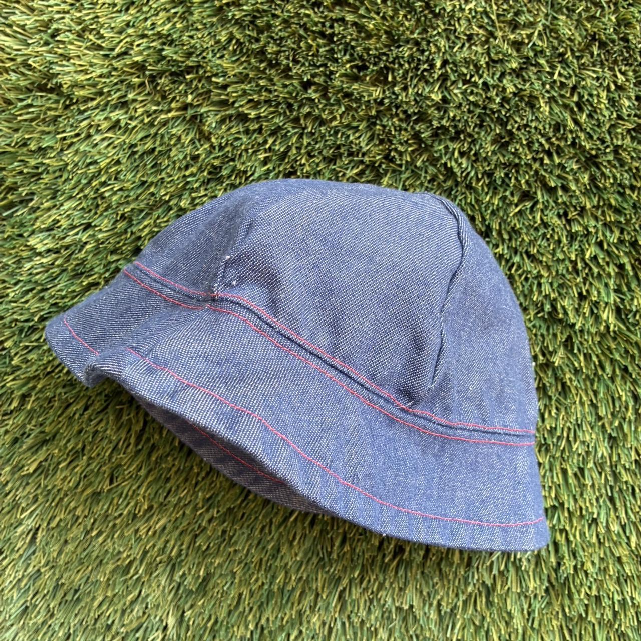 item listed by vntgmama08