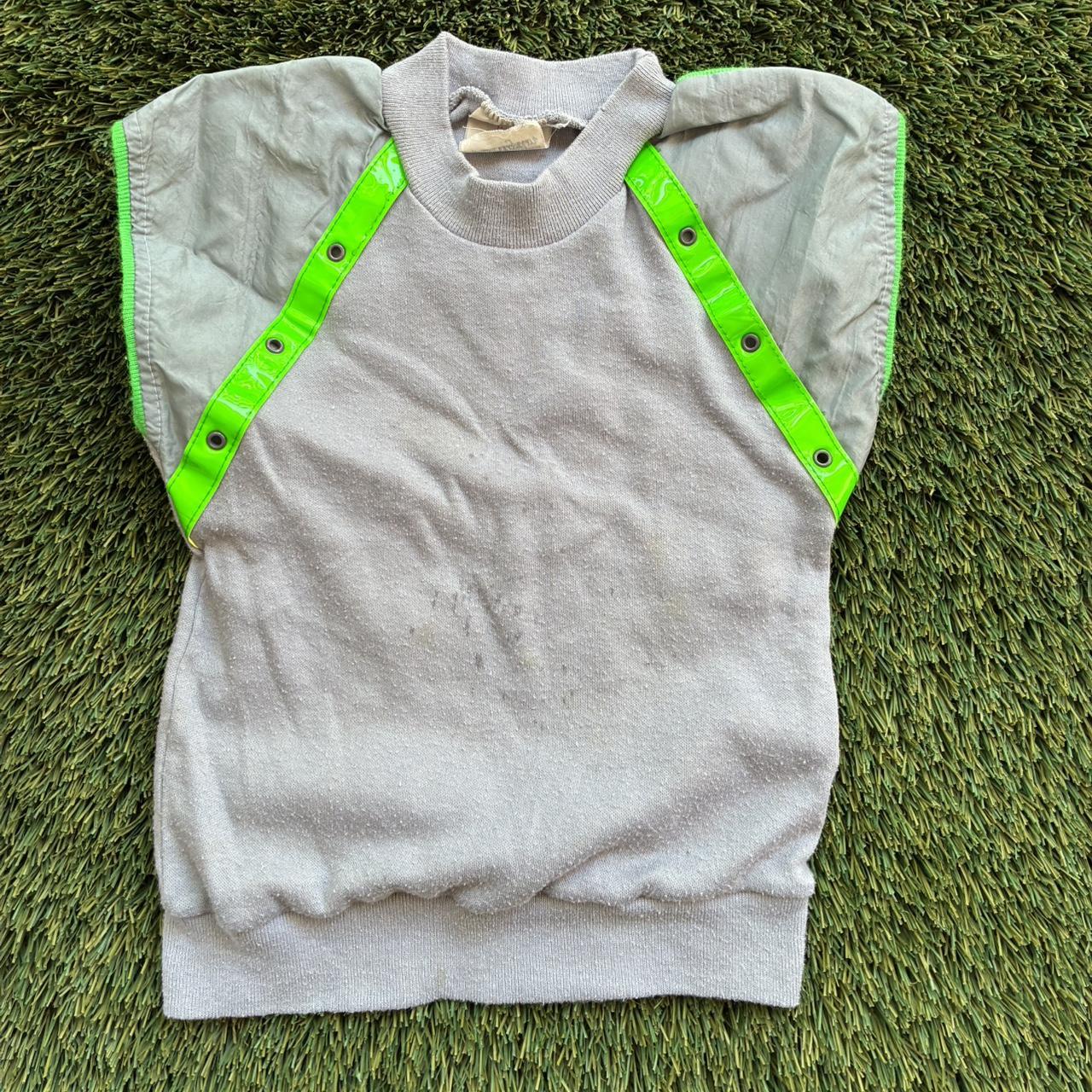 item listed by vntgmama08