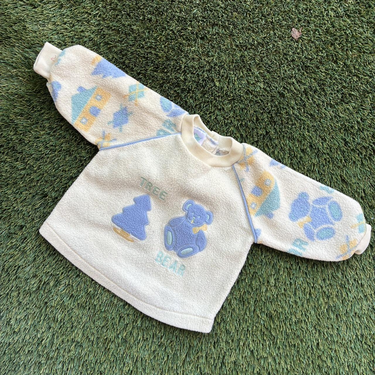 item listed by vntgmama08