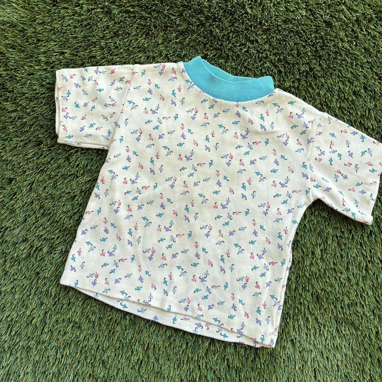item listed by vntgmama08