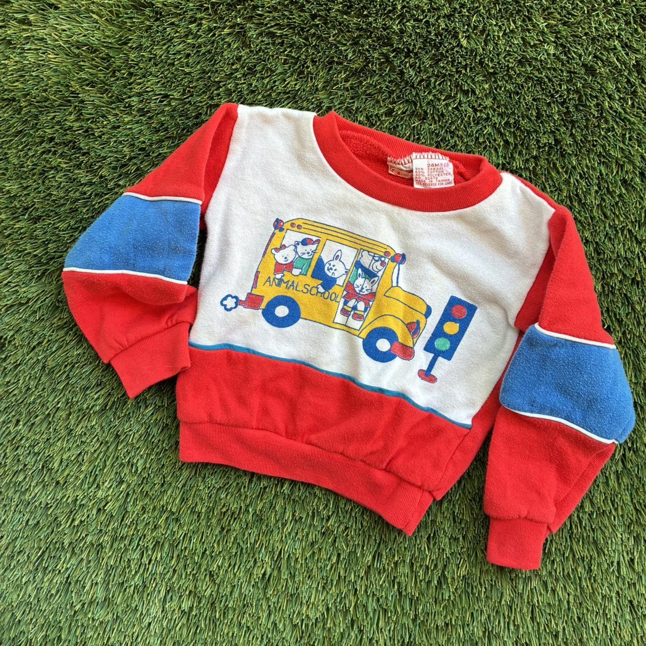 item listed by vntgmama08