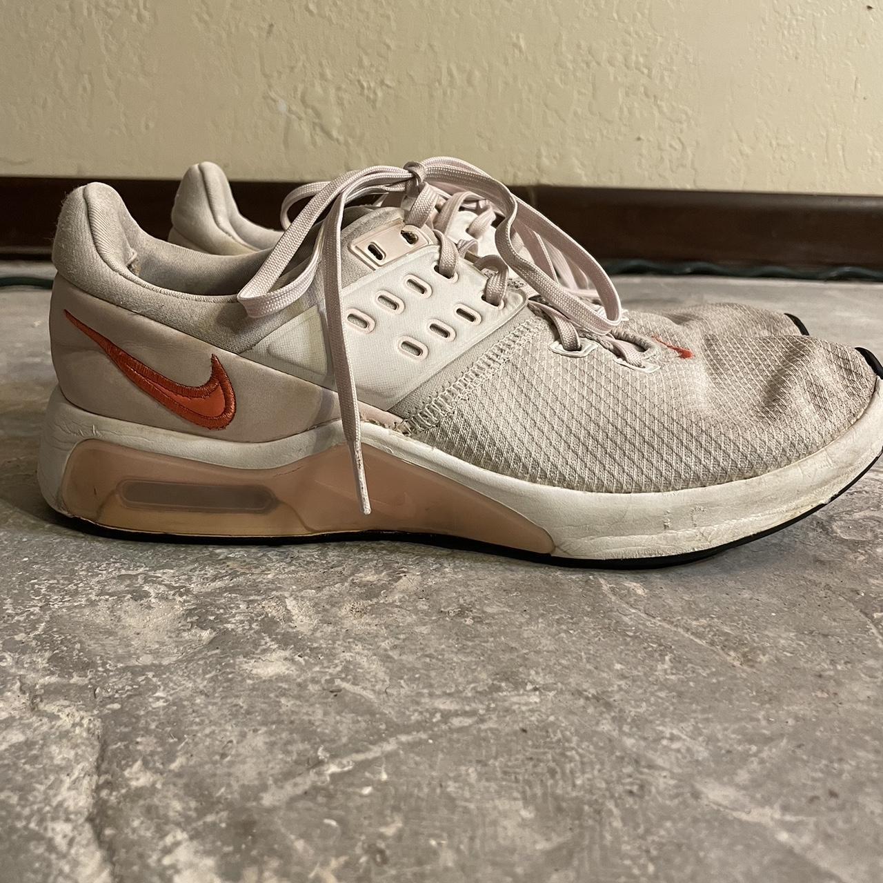 nike air bella tr womens