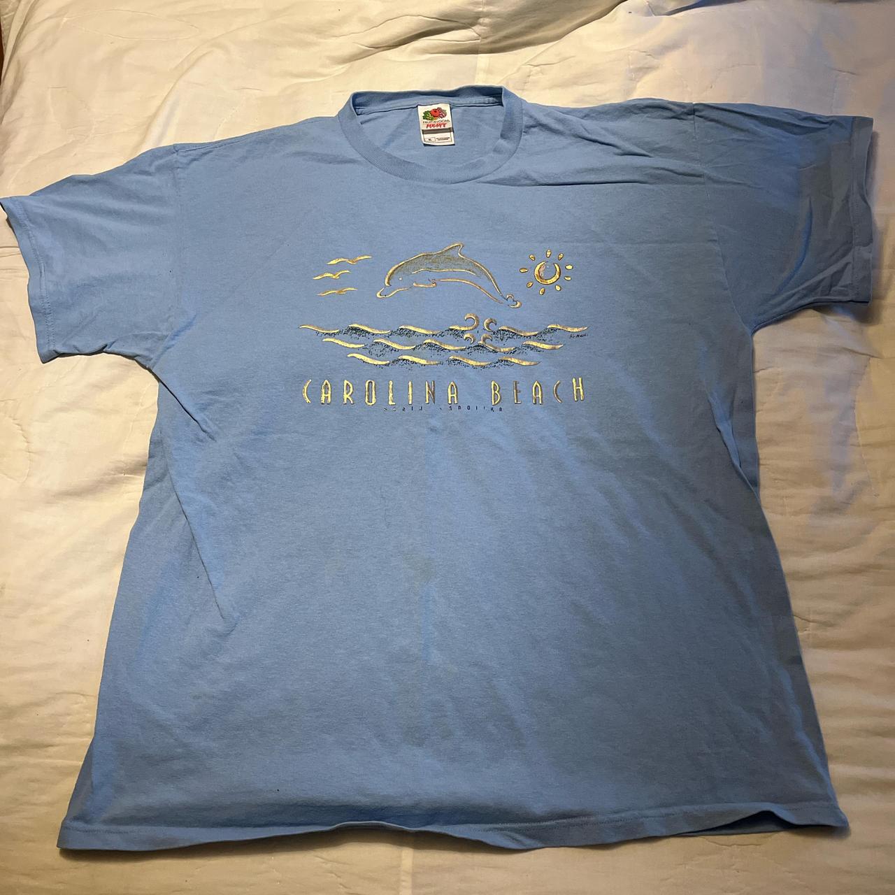 item listed by macsdad23