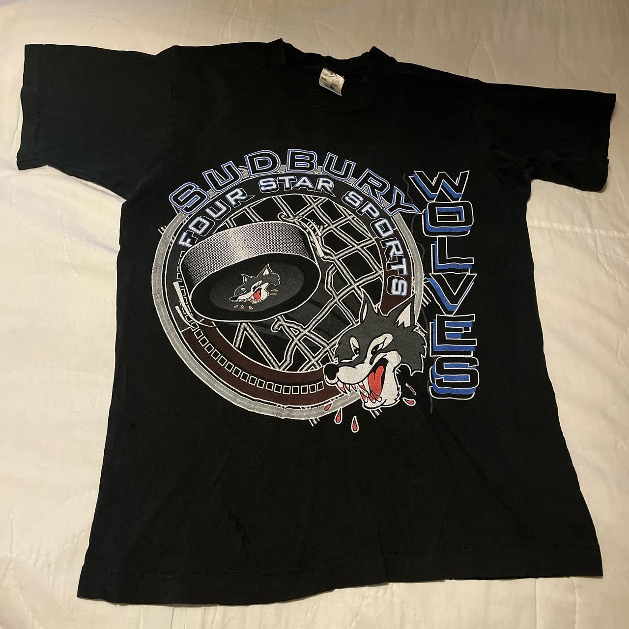 item listed by macsdad23