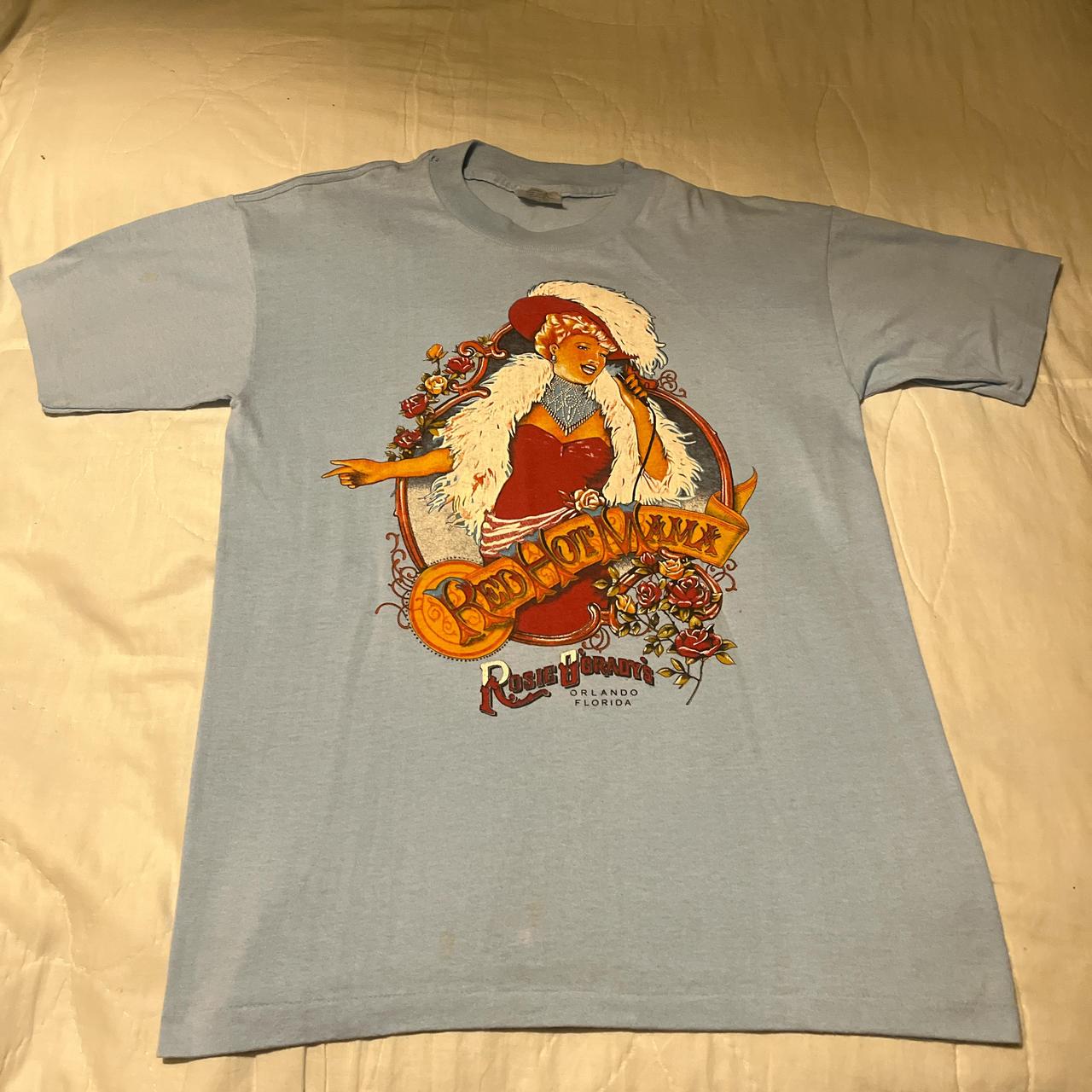 item listed by macsdad23