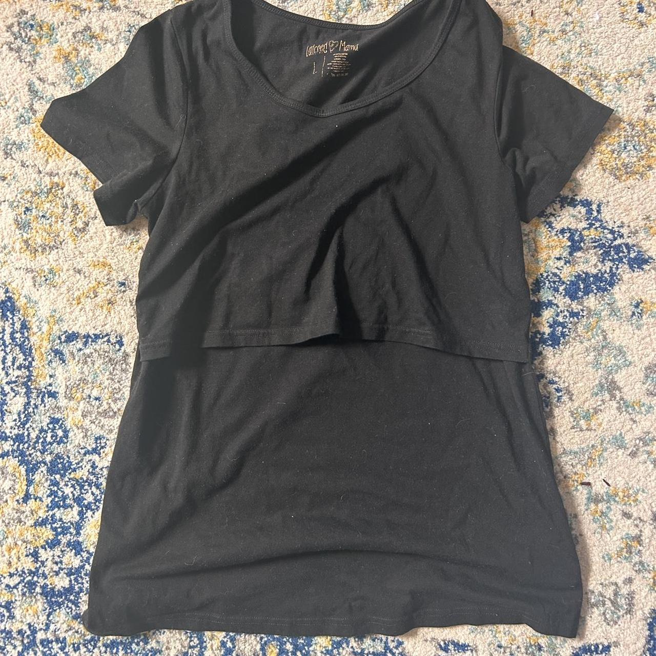 item listed by thekozys