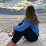 bbrownxc3's profile picture