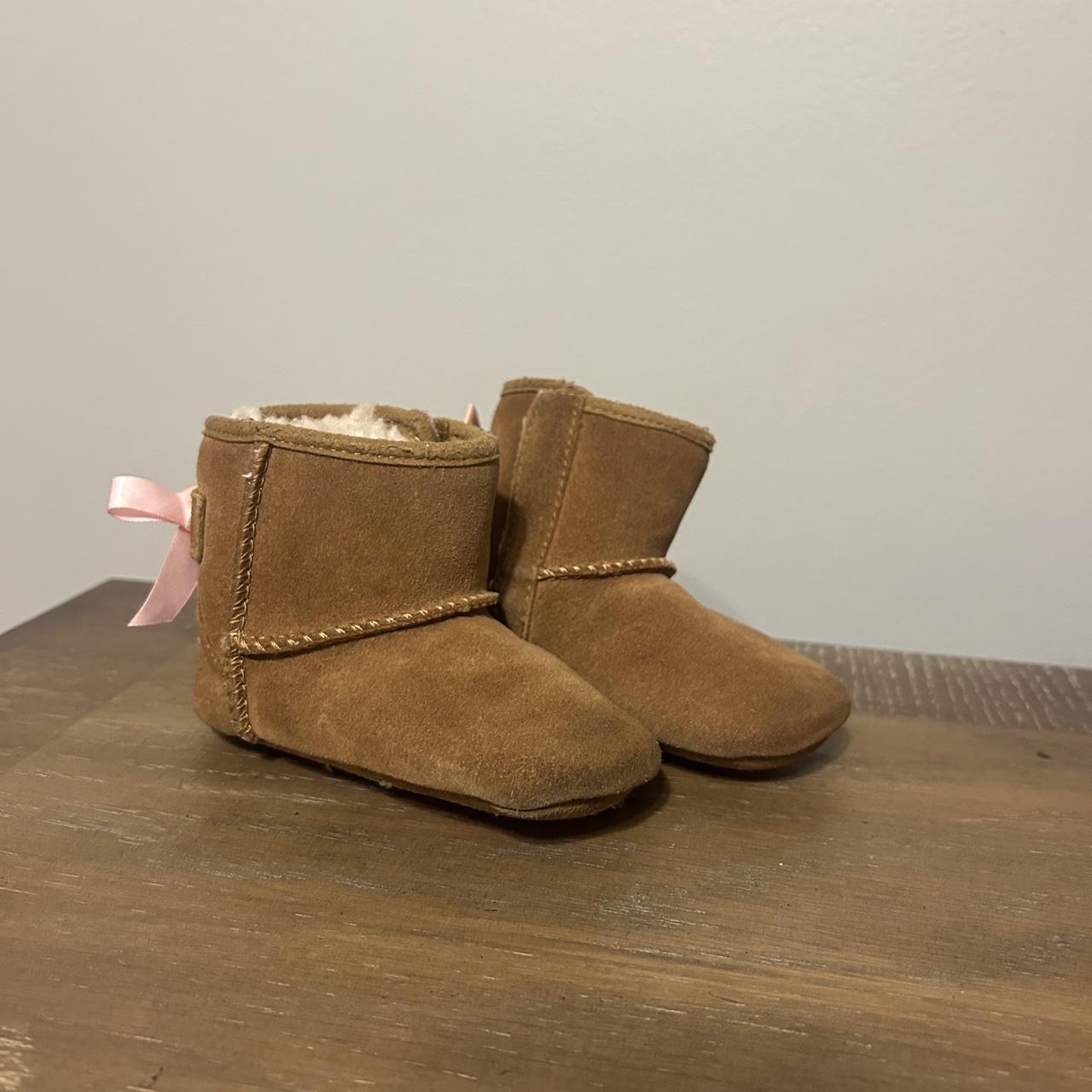 item listed by bbrownxc3