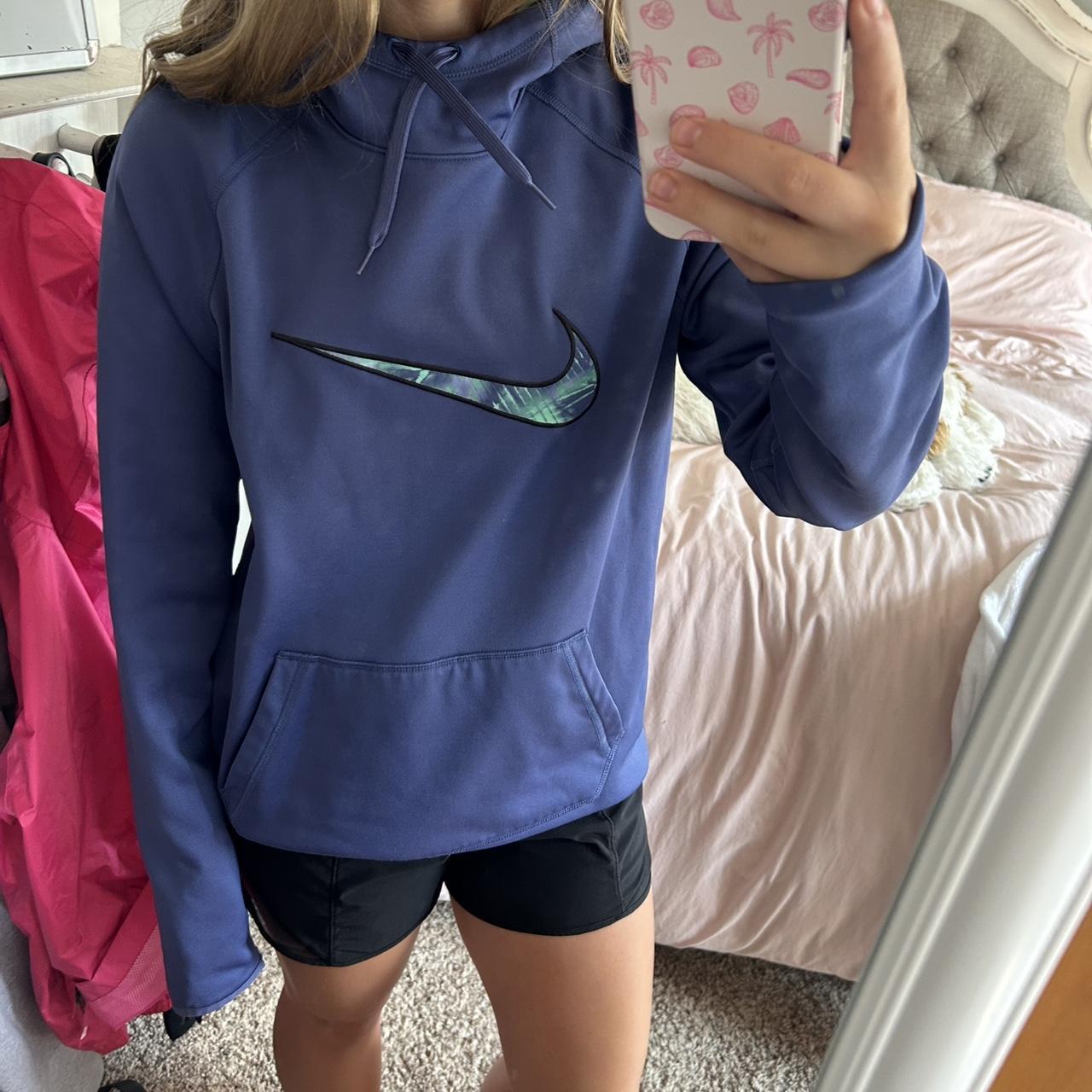 item listed by bbrownxc3
