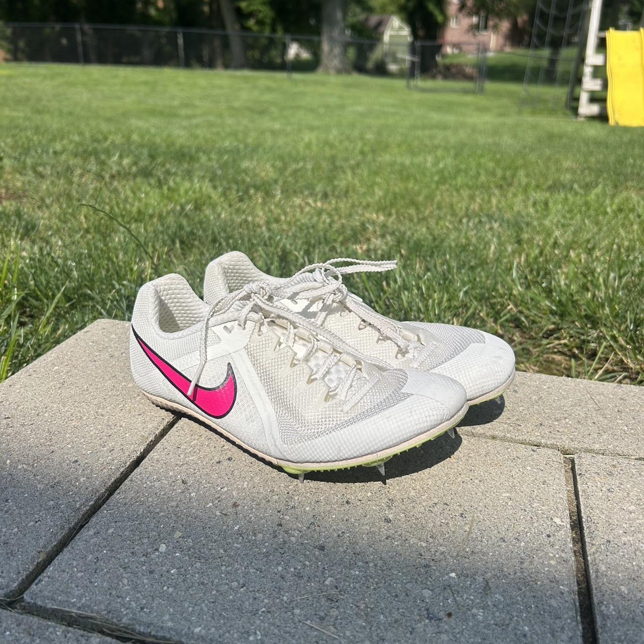 item listed by bbrownxc3