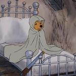 peachbunnyz's profile picture