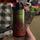 item listed by alanaschmidt025