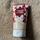 item listed by alanaschmidt025
