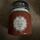 item listed by alanaschmidt025
