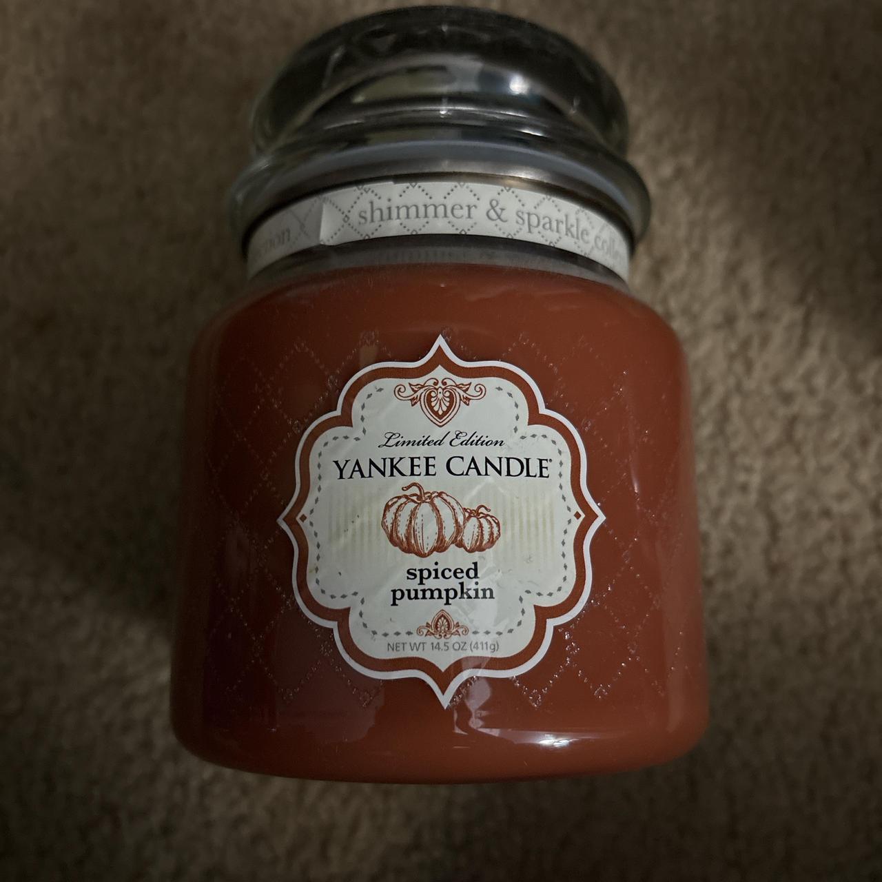 item listed by alanaschmidt025