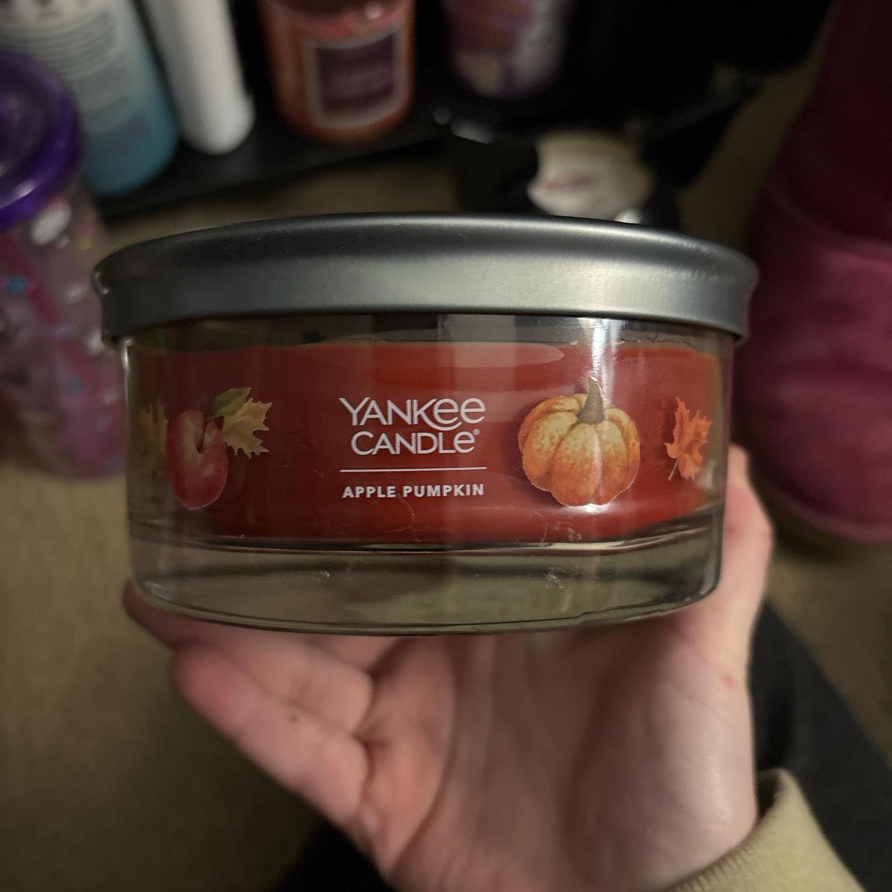 item listed by alanaschmidt025