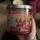 item listed by alanaschmidt025
