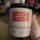 item listed by alanaschmidt025