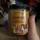 item listed by alanaschmidt025