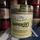 item listed by alanaschmidt025