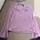 item listed by alanaschmidt025