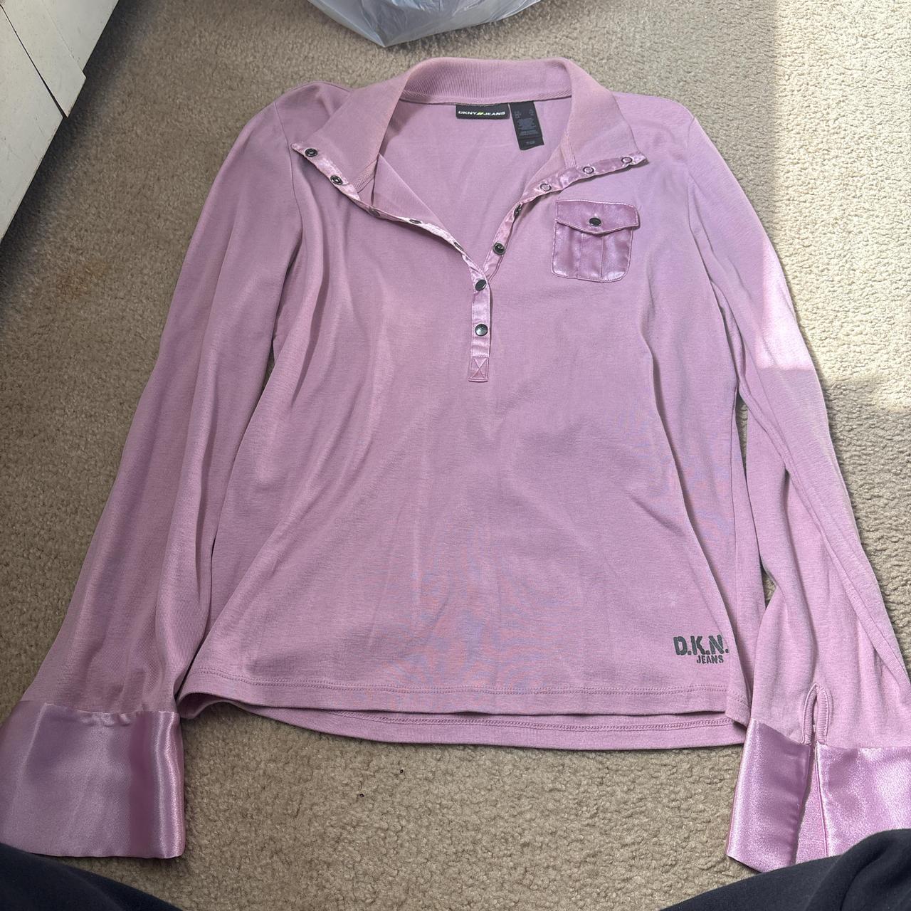 item listed by alanaschmidt025
