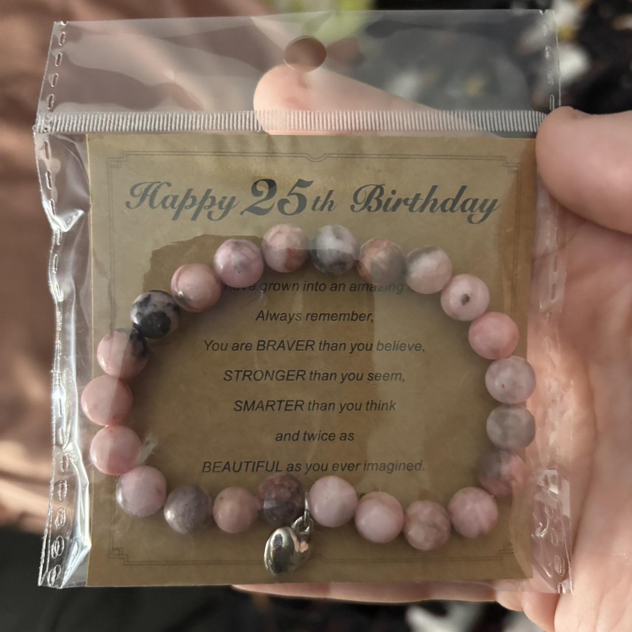item listed by alanaschmidt025
