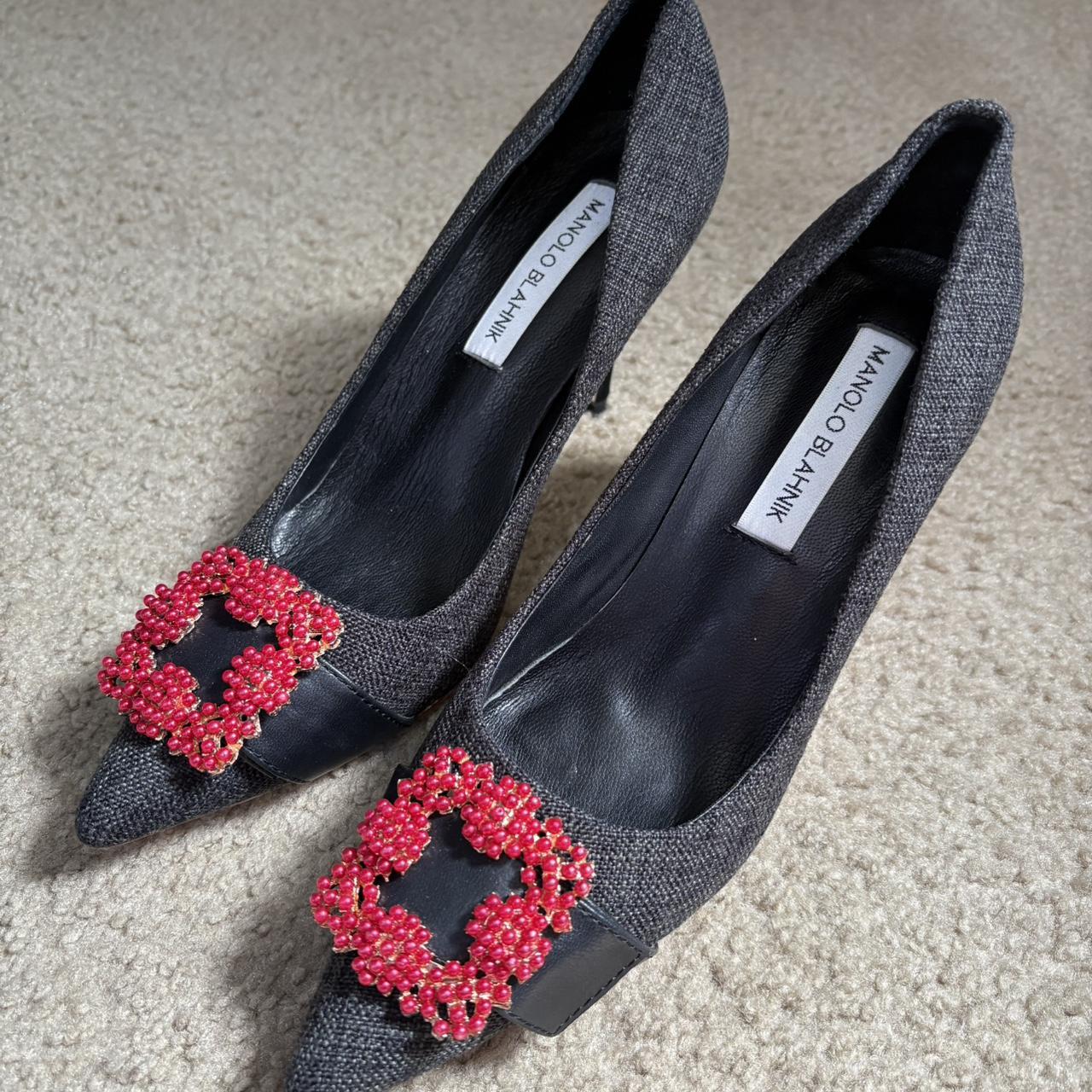 item listed by alanaschmidt025