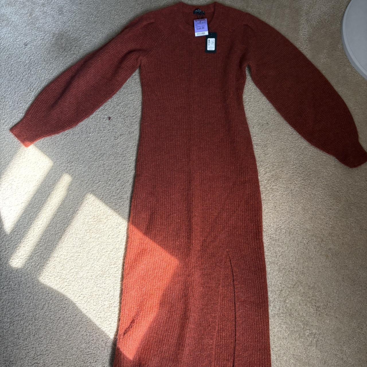 item listed by alanaschmidt025