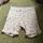 item listed by alanaschmidt025
