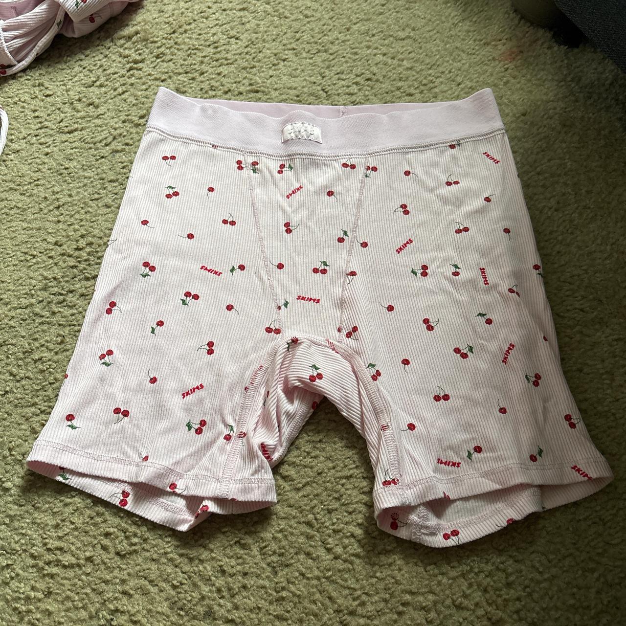 item listed by alanaschmidt025