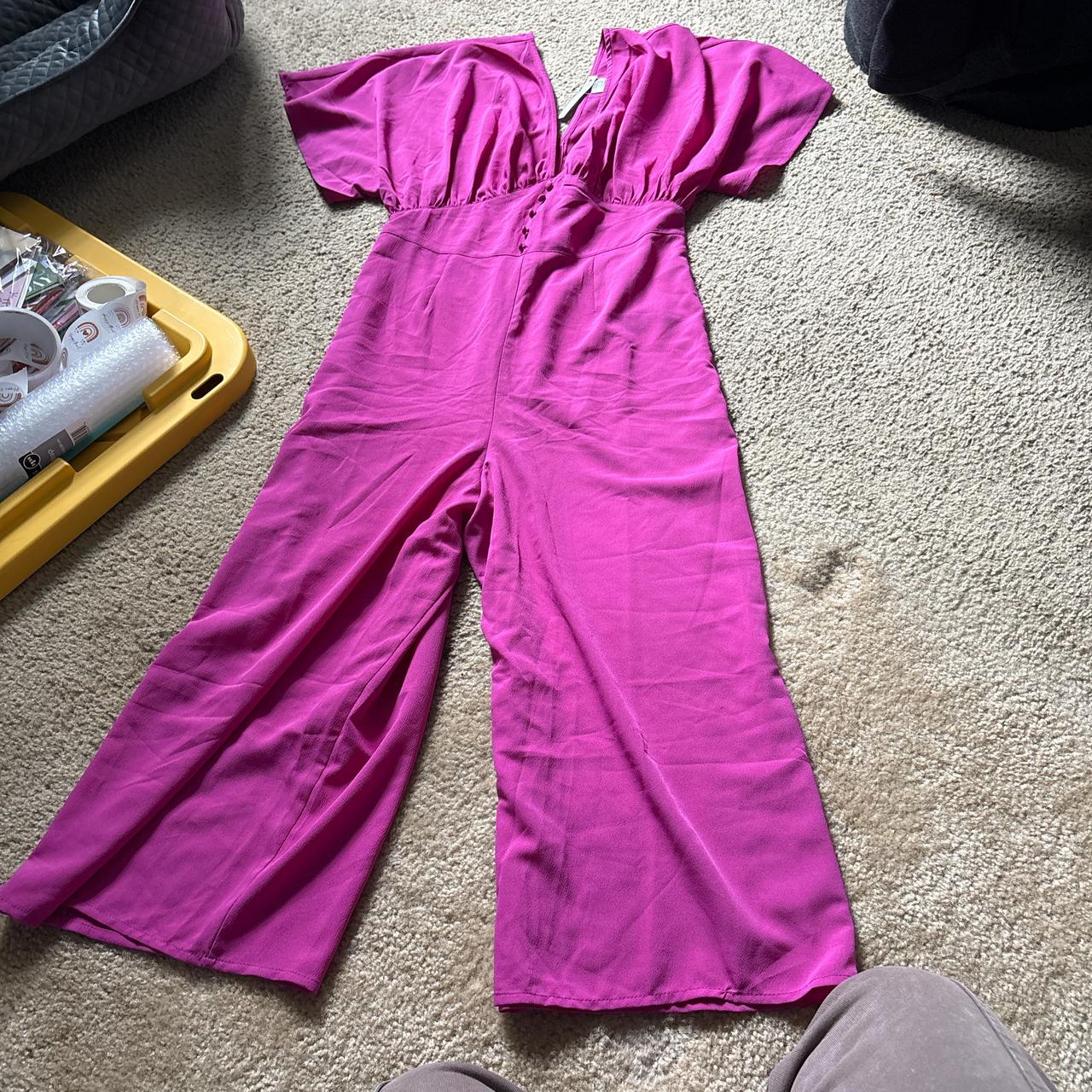 item listed by alanaschmidt025