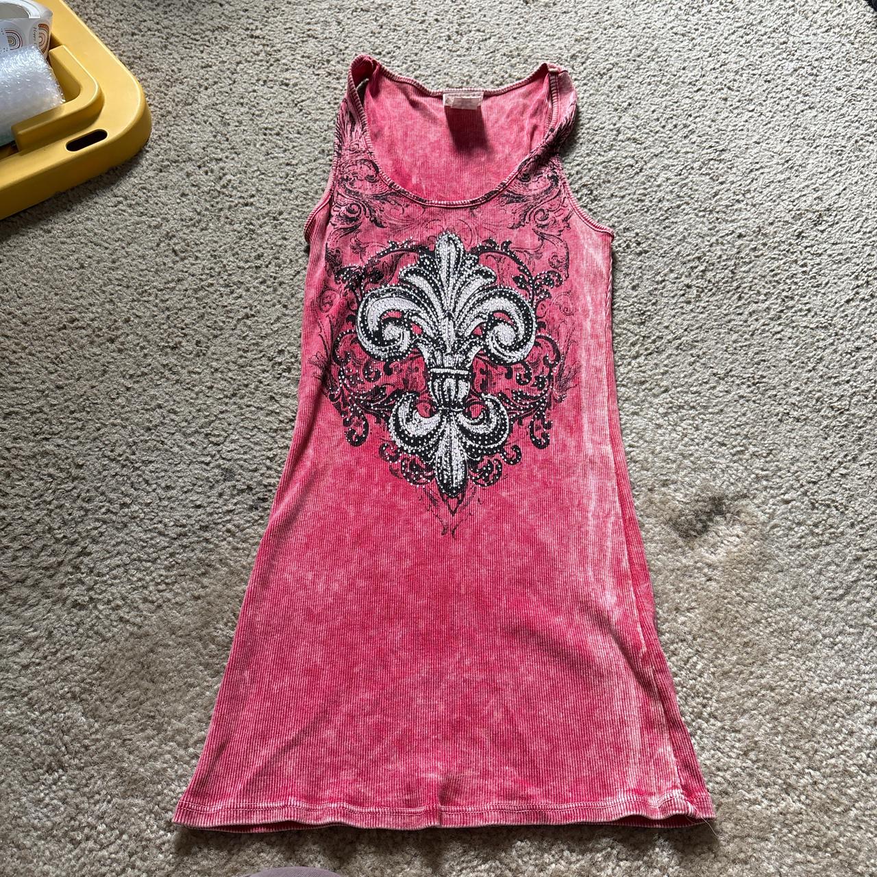 item listed by alanaschmidt025