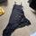 item listed by alanaschmidt025