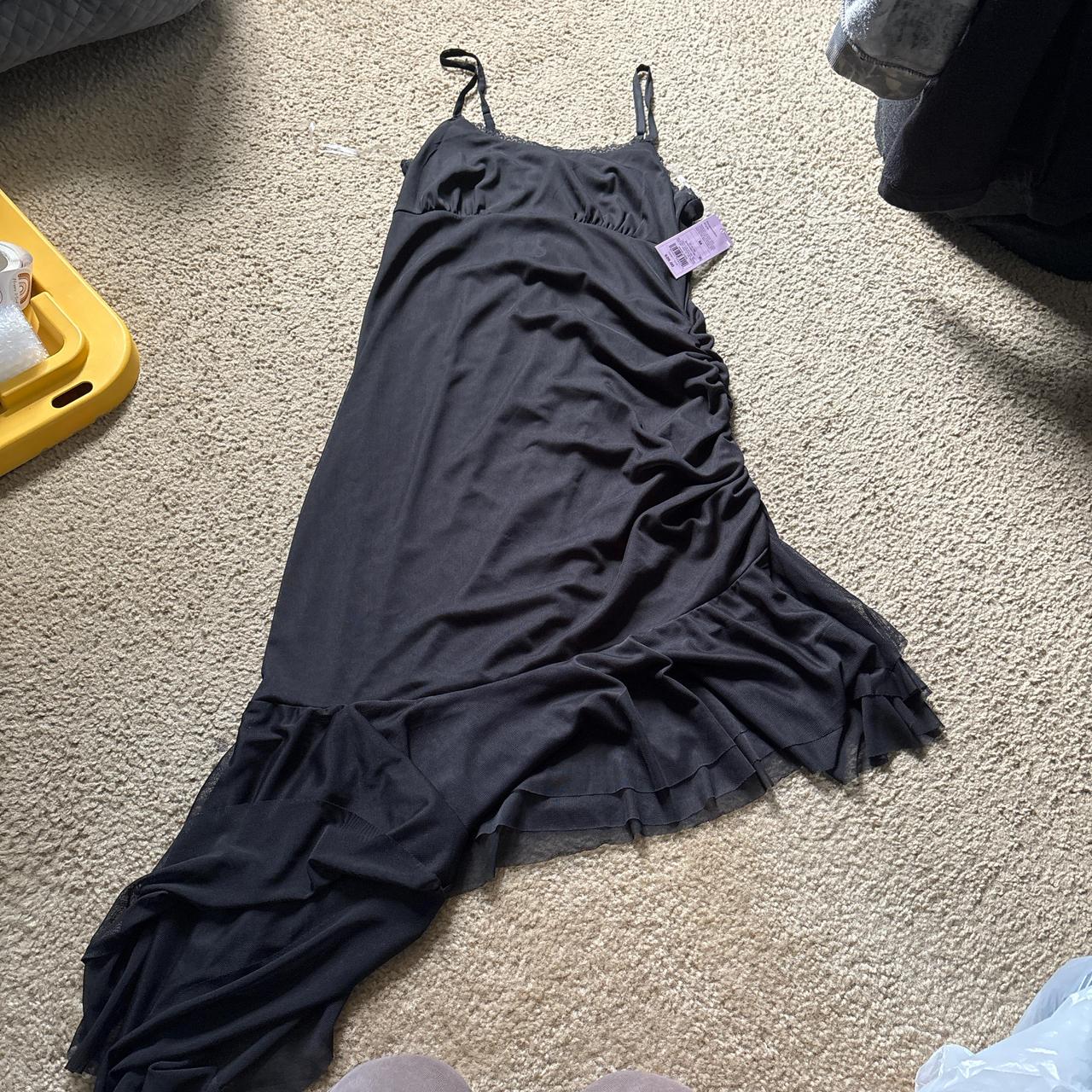 item listed by alanaschmidt025