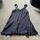 item listed by alanaschmidt025