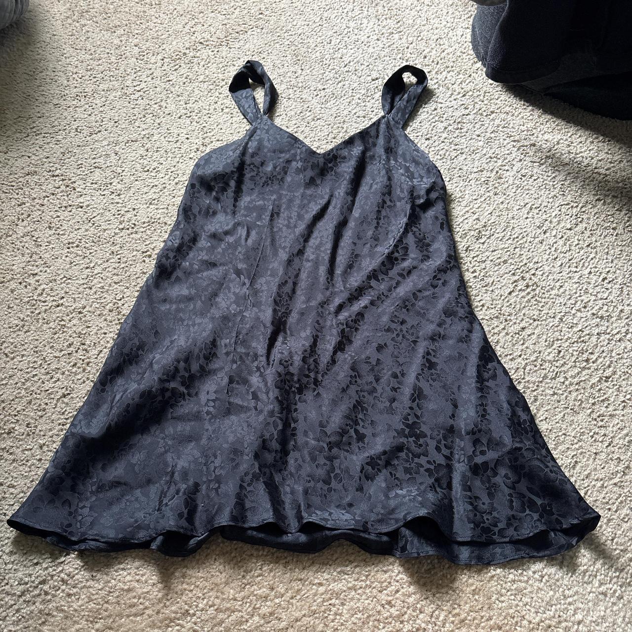 item listed by alanaschmidt025