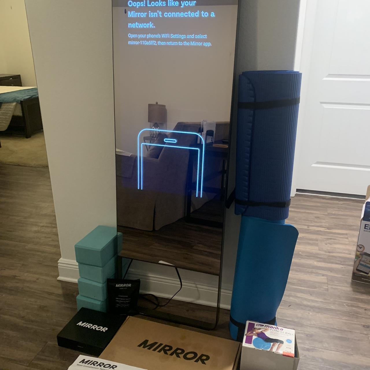 BRAND NEW NEVER USED LULULEMON PLUS