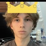 b1gballaclothing's profile picture