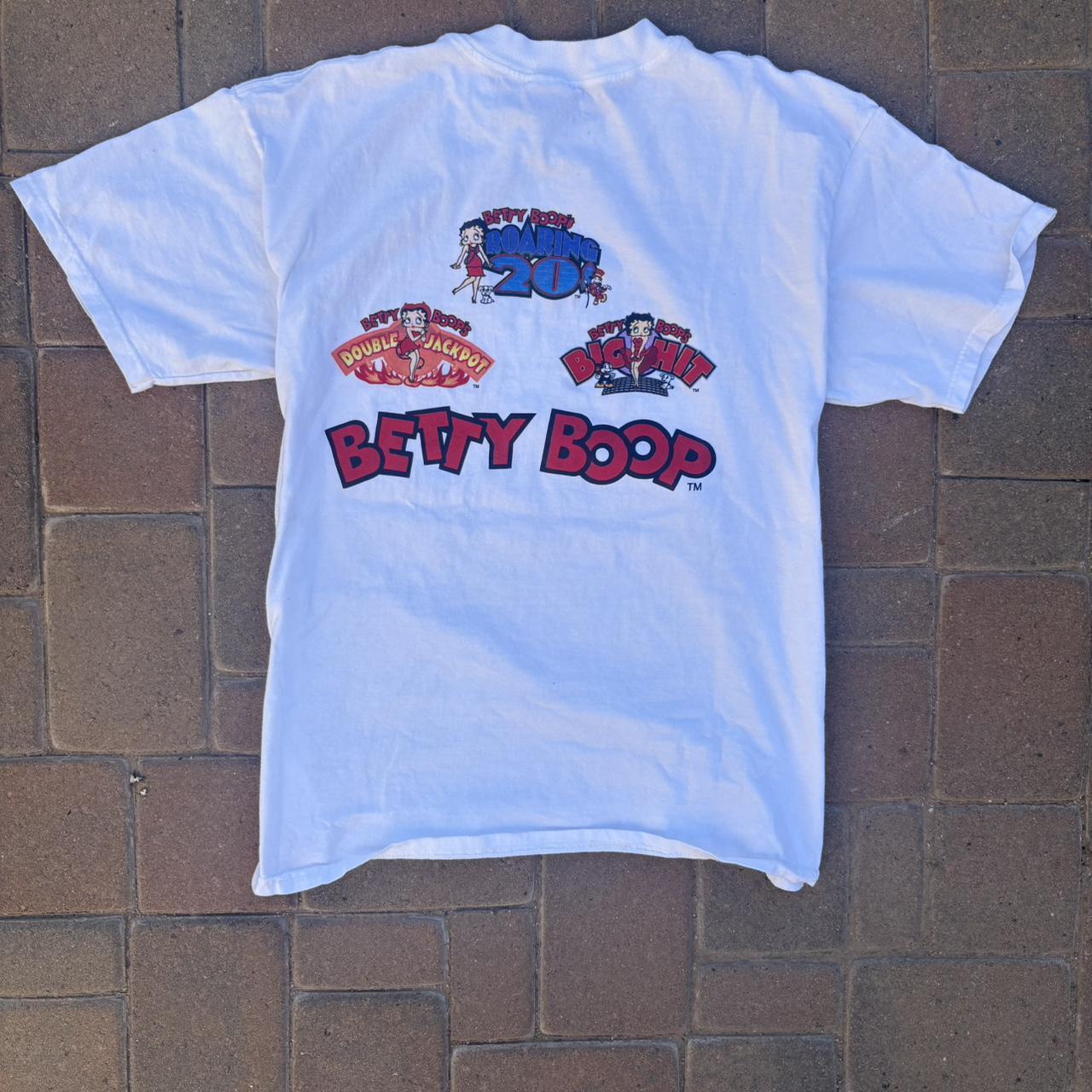 item listed by b1gballaclothing