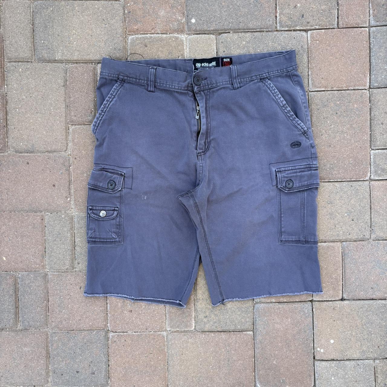 item listed by b1gballaclothing
