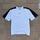 item listed by b1gballaclothing