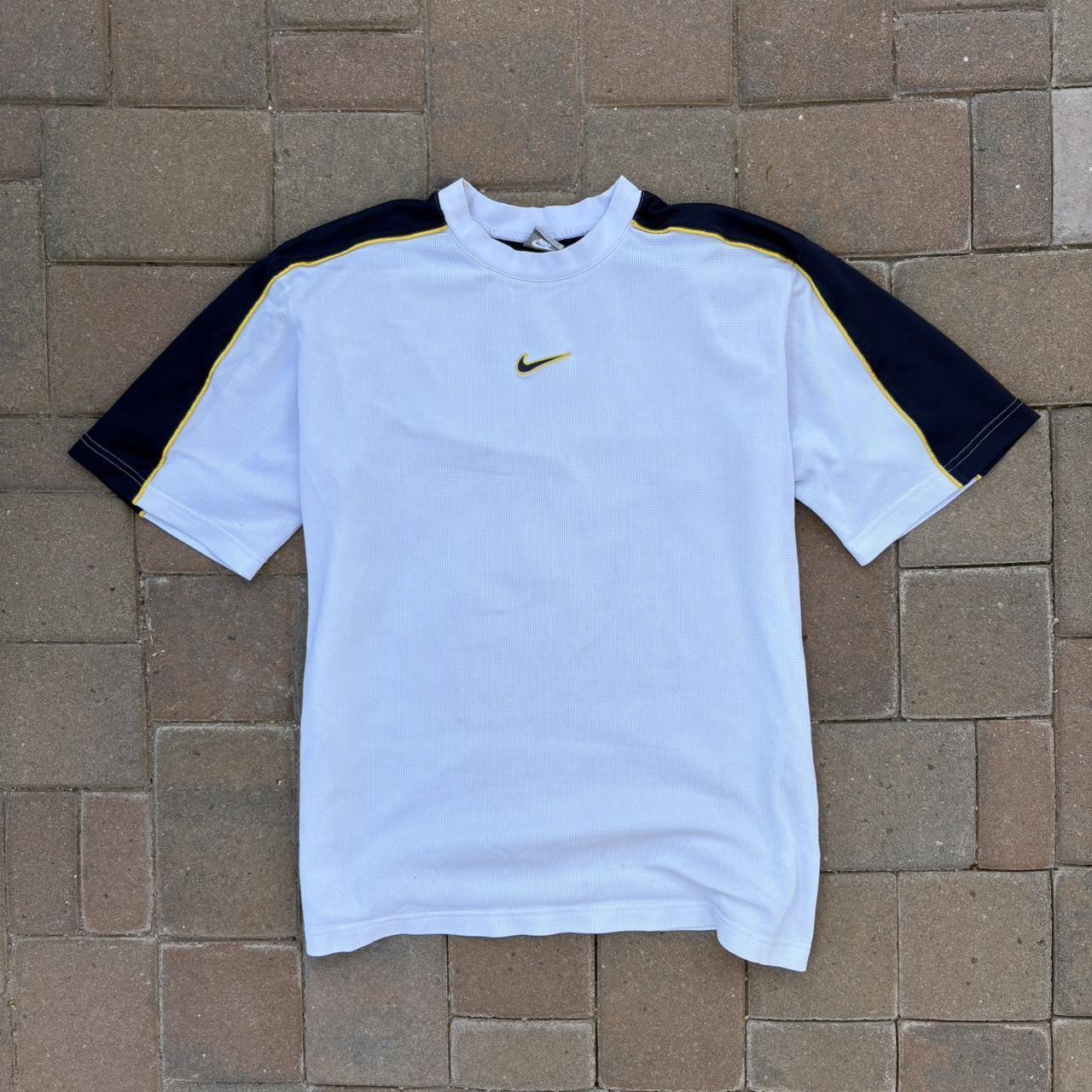 item listed by b1gballaclothing