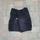 item listed by b1gballaclothing