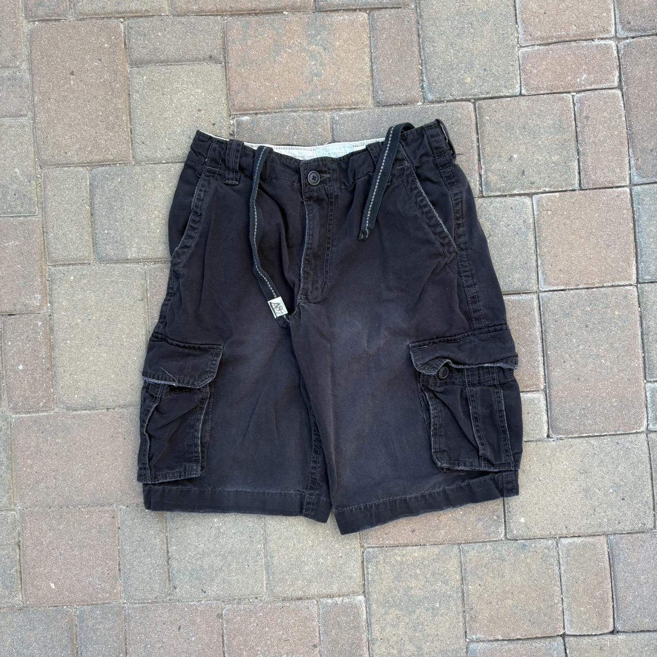 item listed by b1gballaclothing