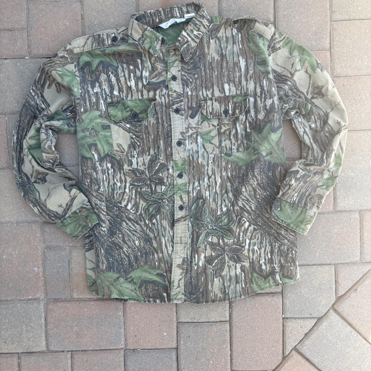 item listed by b1gballaclothing