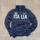 item listed by b1gballaclothing