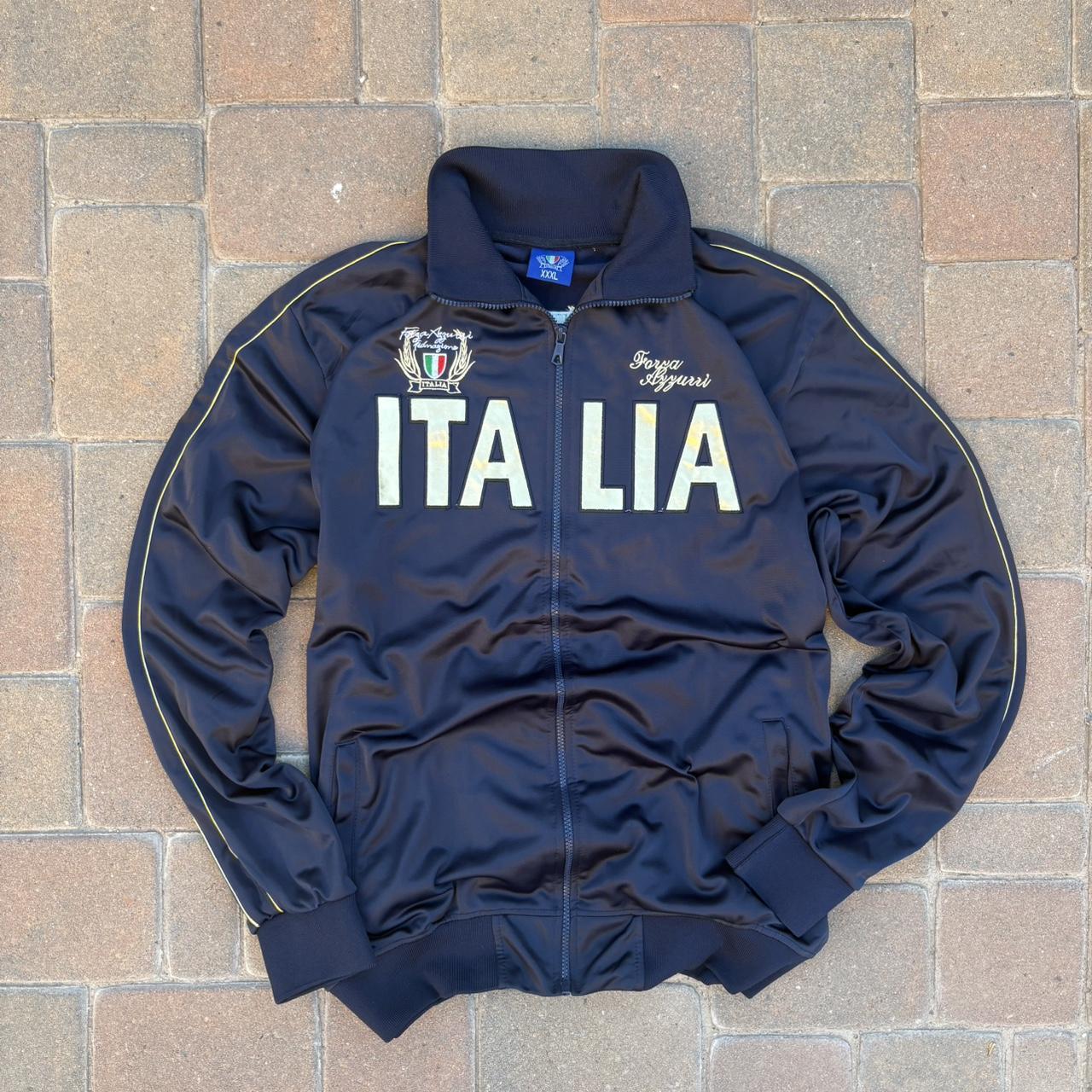 item listed by b1gballaclothing