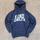 item listed by b1gballaclothing